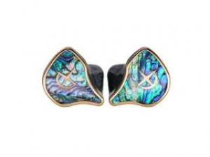 QDC EMPEROR(皇帝标准版)