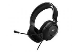 美商海盗船HS35 V2