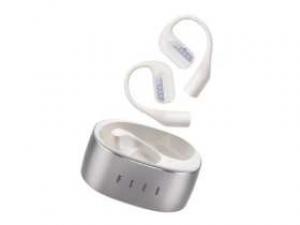 FIIL GS开放式耳机