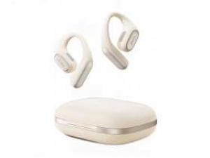 漫步者花再Zero Open