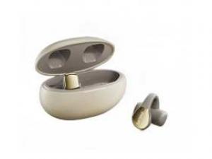 飞利浦TAT2719骨传导耳机