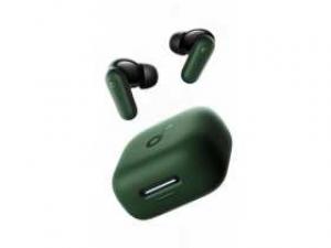  声阔soundcore P30i