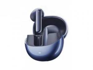 QCY Ailbuds Pro标准版