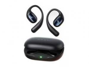 万魔开放式耳机S31