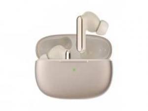 魅蓝Blus3 Pro主动降噪耳机