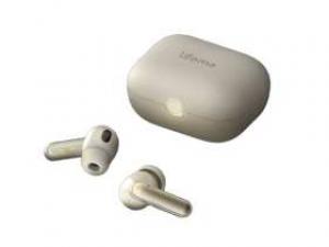 魅蓝Blus E Pro主动降噪耳机