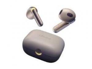 魅蓝Blus E真无线耳机