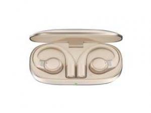 魅蓝OpenBlus2开放式耳机