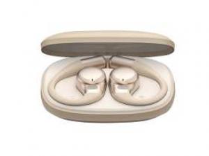 魅蓝OpenBlus开放式耳机