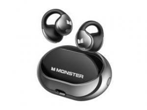 魔声Open Ear AC600