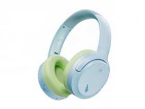 西伯利亚DM02头戴式降噪耳机