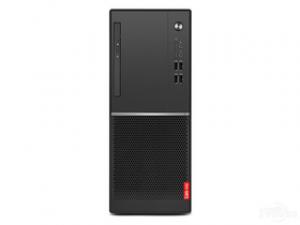 联想扬天M6202K(i3 7100/4GB/16GB傲腾+500GB/集显)