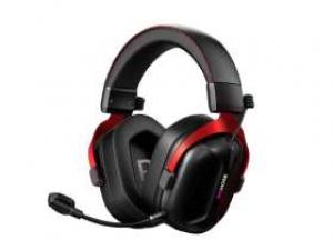 迈从S9游戏耳机