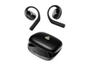 漫步者X Fit开放式真无线蓝牙耳机