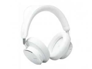 AKG N9头戴式无线降噪耳机