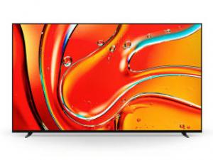 索尼电视7系 75英寸