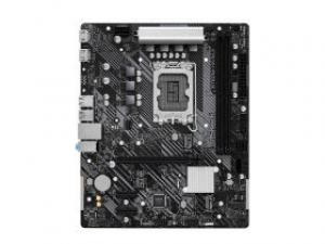 华擎B760M-H2/M.2 D5