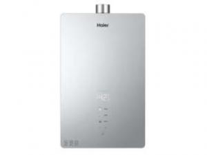 海尔JSQ30-16WG6DWMGU1 