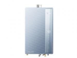 美的JSLQ27-16LN7 Ultra