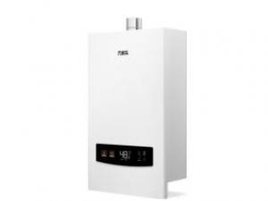 万家乐JSQ26-13LS5