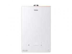 海尔JSQ31-16FET5FRTXGU1