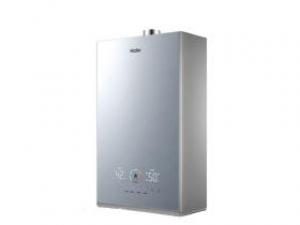 海尔JSQ31-16KL7SFPAGU1