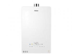 海尔JSQ25-13KE5FXPGU1