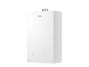 海尔JSQ31-16KL5SFXPGU1