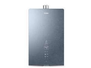 海尔JSQ31-16FXT6FRXGU1