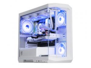 微星宙斯盾GX(i7-14700K/32GB/1TB/集显)