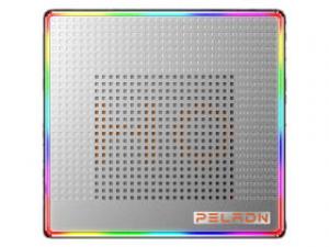 磐镭HO4 MINI(i5-12450H/16GB/1TB/集显)