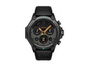 黑鲨智能手机GS3