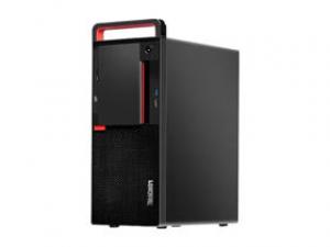 联想开天M630Z(兆芯KX-U6780A/16GB/512GB+2TB/GTX1660S)