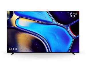 索尼电视8系 55英寸