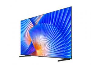 Vidda NEW S75(75V1N-S)