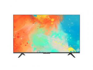 Vidda X75 Ultra(75V7N-Ultra)