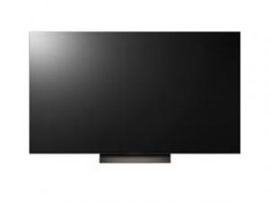LG OLED55C4PCA