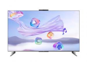 华为Vision智慧屏4 86英寸