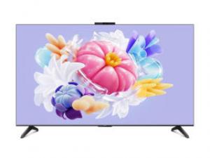 华为Vision智慧屏4 SE 65英寸