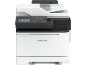 富士胶片Apeos C3530