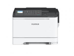 富士胶片ApeosPort C3320SD