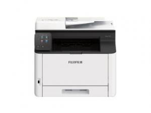 富士胶片Apeos C328dw  3合1 