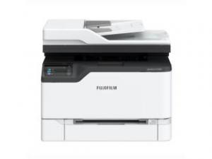 富士胶片ApeosPort C2410SD 4合1