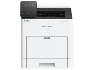 富士胶片Apeos 6340