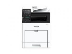 富士胶片Apeos 5330