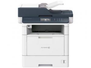 富士胶片DocuPrint M378df 4合1