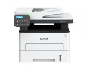 富士胶片ApeosPort 3410SD 4合1