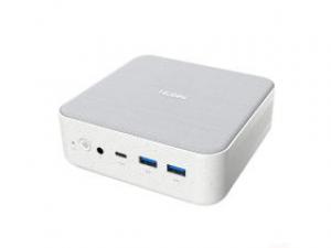 海尔云悦mini H13(i7-12650H/16GB/512GB/集显)