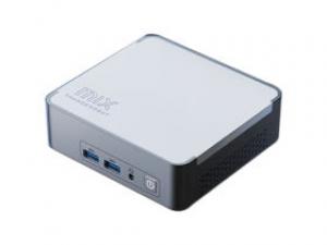 雷神MIX(i7-13620H/32GB/1TB/集显)