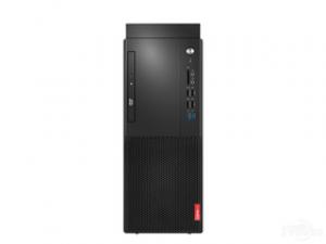 联想启天M427(i5 8500/4GB/1TB/2G独显)